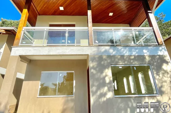 Casa em condomínio para venda, 3 quarto(s),  - Selecione - Bairro, Nova Friburgo