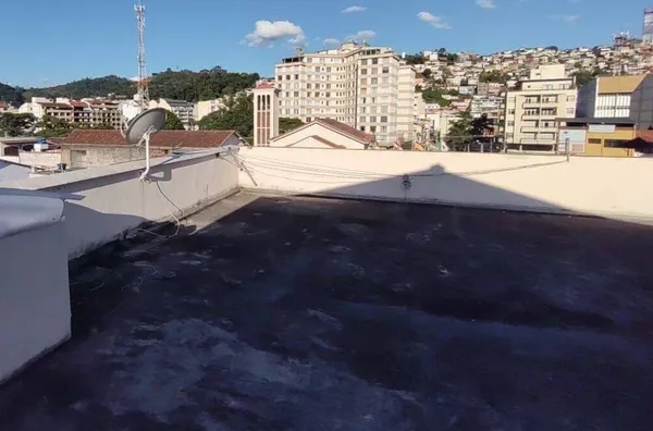 Apartamento duplex para venda, 2 quarto(s),  Centro, Nova Friburgo