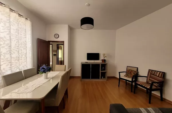 Apartamento para aluguel,  Centro, Nova Friburgo