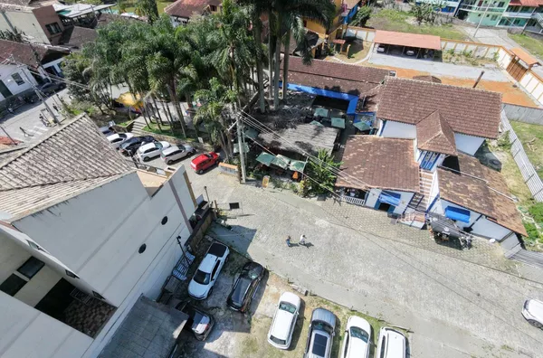 Terreno para venda, Lumiar, Nova Friburgo - Foto 12