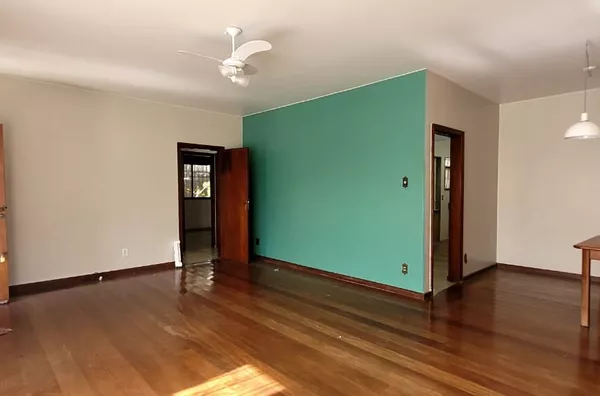 Casa para venda, 3 quarto(s),  Mury, Nova Friburgo