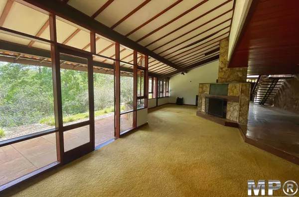 Casa para venda, 4 quarto(s),  Faz. Bela Vista, Nova Friburgo