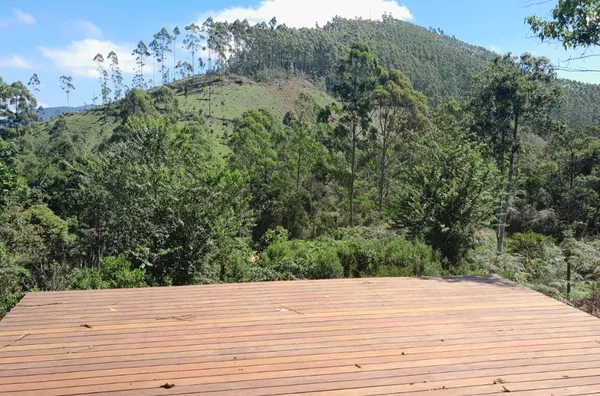 Casa para venda,  São Pedro Da Serra, Nova Friburgo