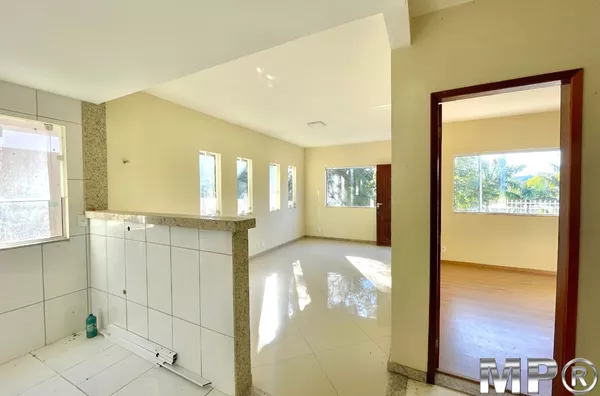 Casa em condomínio para venda, 3 quarto(s),  - Selecione - Bairro, Nova Friburgo