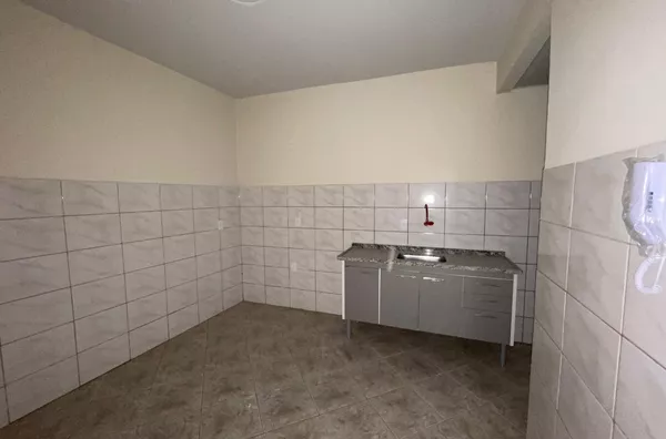 Apt 102, Jardim Califórnia, Nova Friburgo - Foto 5