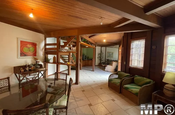 Casa para locação,  Ponte Da Saudade, Nova Friburgo