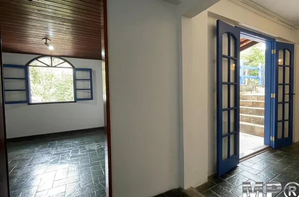 Casa para aluguel,  Parque Dom João Vi, Nova Friburgo