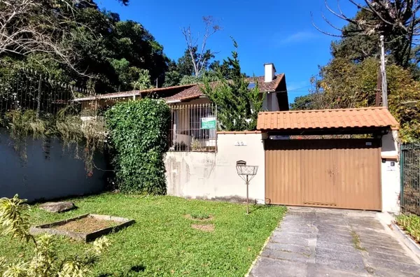 Casa para venda, 3 quarto(s),  Mury, Nova Friburgo