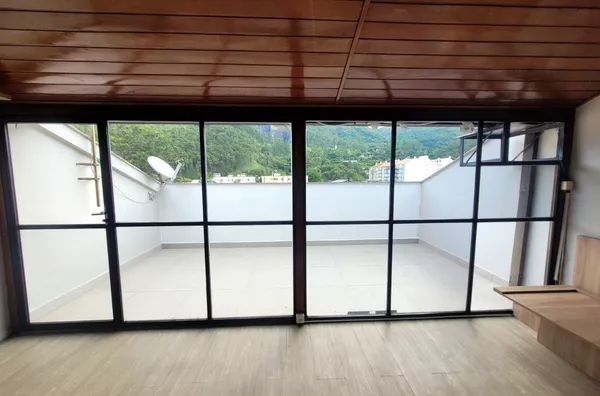 Sala 301 Galeria Tupy