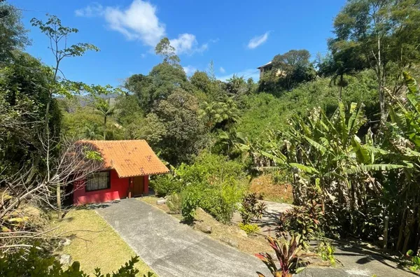 Casa para venda,  São Pedro Da Serra, Nova Friburgo