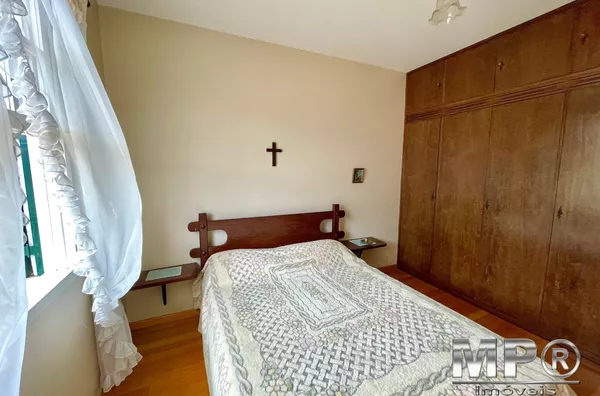 Apartamento duplex para venda, 4 quarto(s),  Olaria, Nova Friburgo