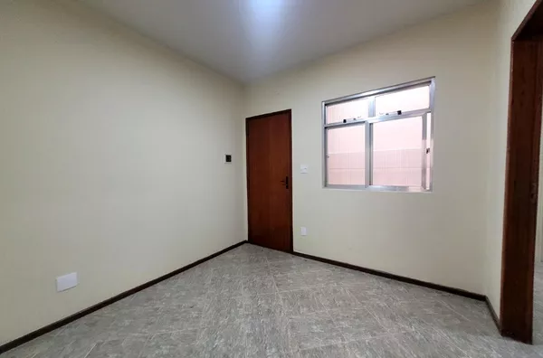 Apt 103, Jardim Califórnia, Nova Friburgo