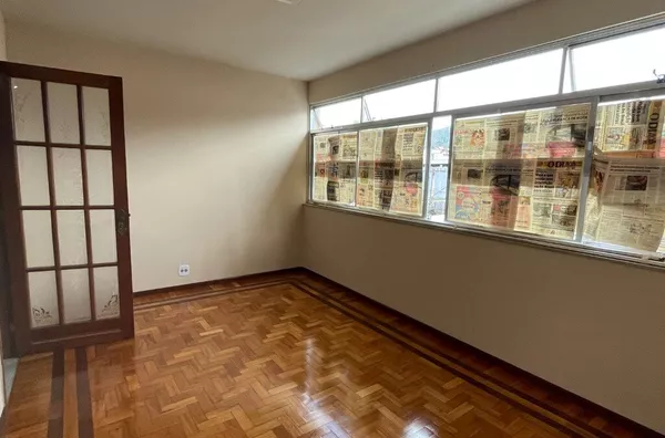Apartamento duplex para venda, 2 quarto(s),  Centro, Nova Friburgo