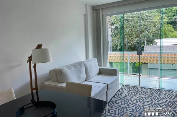 Apartamento para venda,  Cônego, Nova Friburgo