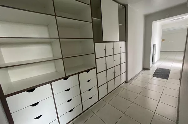 Predio comercial em Olaria - Foto 15