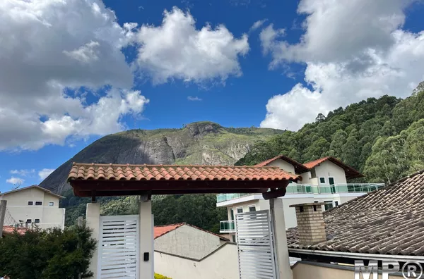 Apartamento para venda,  Cônego, Nova Friburgo