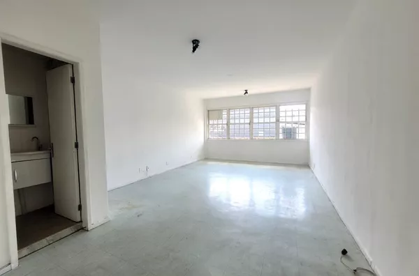 Sala 08 Shopping Roseiral II