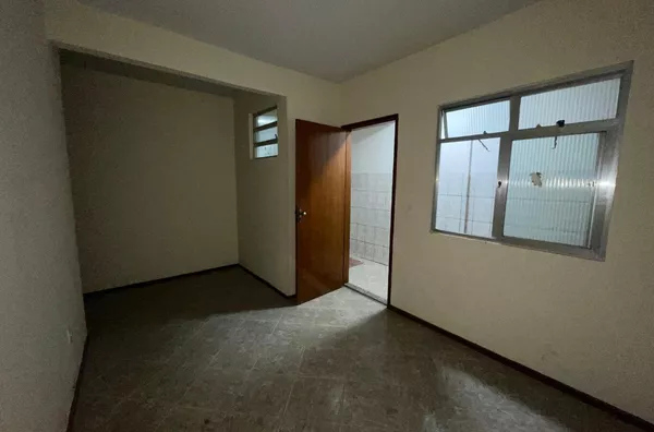 Apt 102, Jardim Califórnia, Nova Friburgo - Foto 3