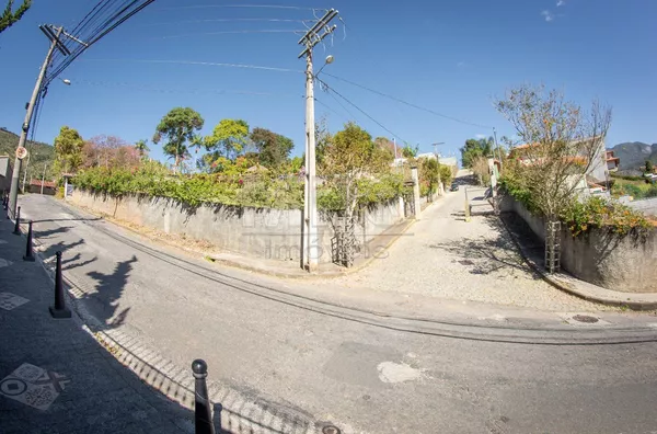 Terreno venda Cônego