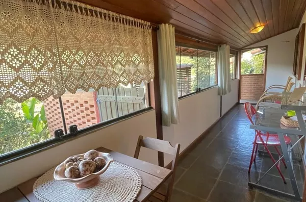 Casa para venda,  São Pedro Da Serra, Nova Friburgo