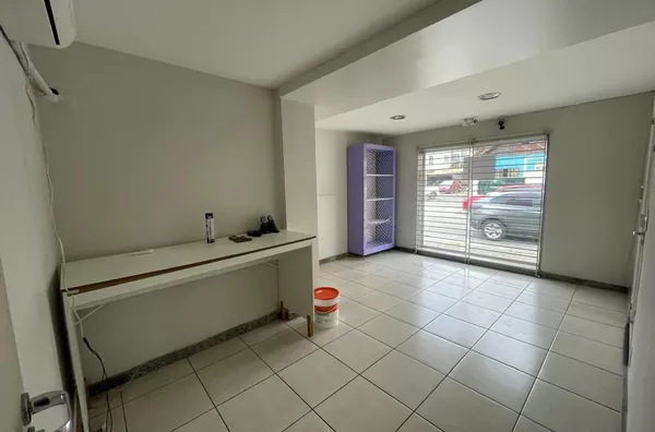 Predio comercial em Olaria - Foto 7