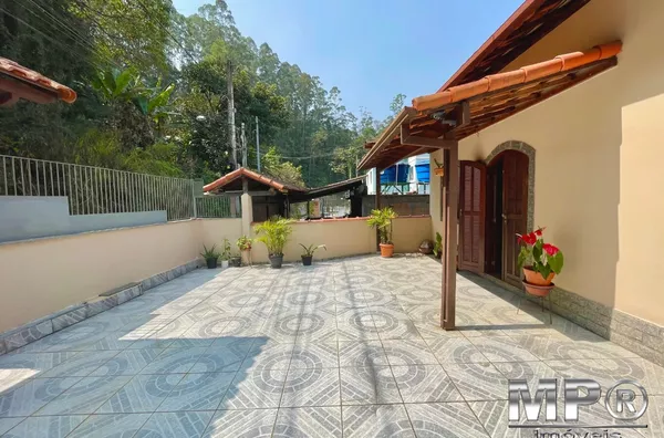 Casa para venda,  Cônego, Nova Friburgo