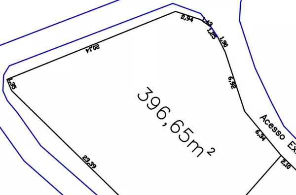 Terreno para venda,  São Pedro Da Serra, Nova Friburgo