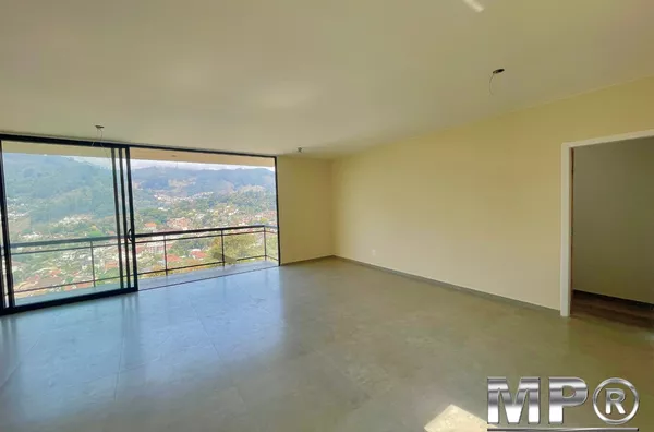 Casa em condomínio para venda, 3 quarto(s),  Cônego, Nova Friburgo