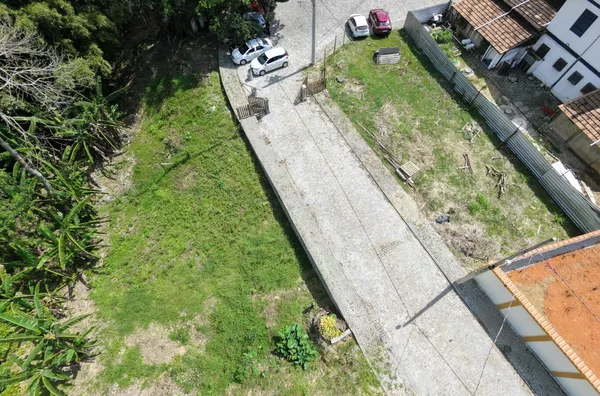 Terreno para venda, Lumiar, Nova Friburgo - Foto 8
