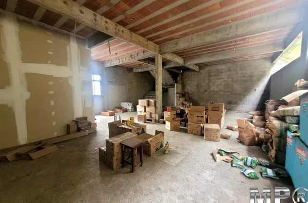 Galpão para aluguel,  Vilage, Nova Friburgo