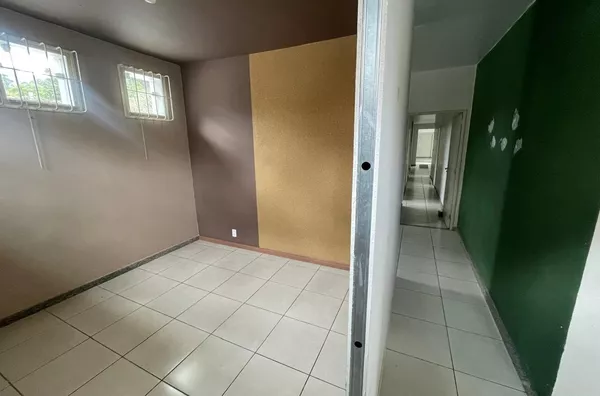 Predio comercial em Olaria - Foto 10