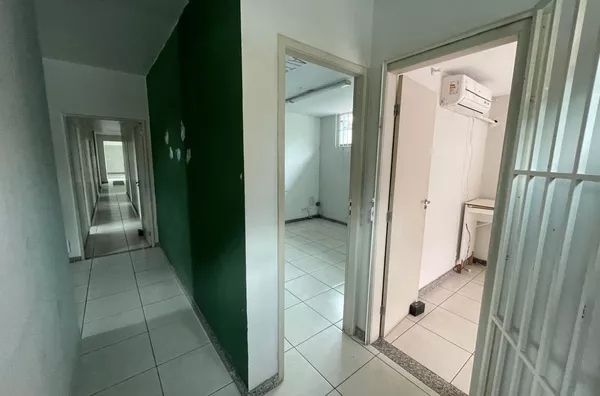 Predio comercial em Olaria - Foto 11