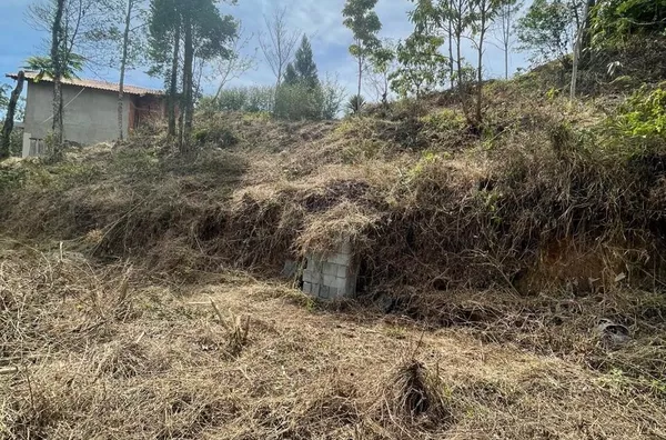 Terreno para venda,  São Pedro Da Serra, Nova Friburgo