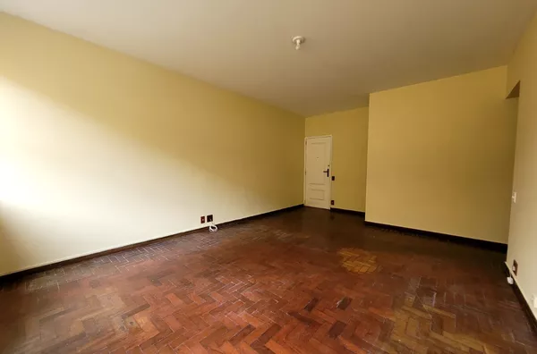 Apartamento 204 Cond. Elias Caputo