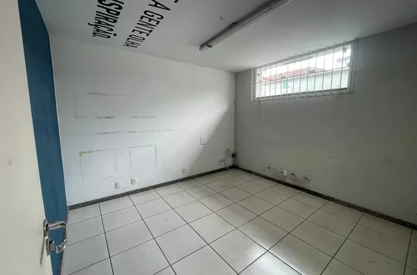 Predio comercial em Olaria - Foto 12