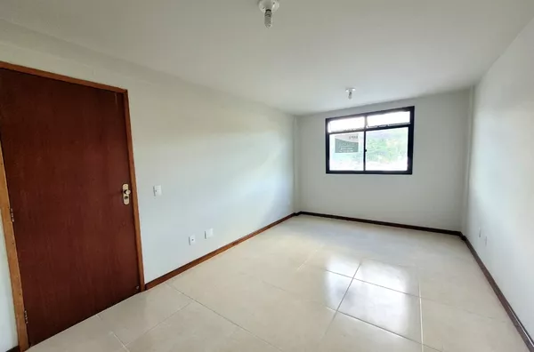 Apartamento 203 Cond. Moradas de Conselheiro
