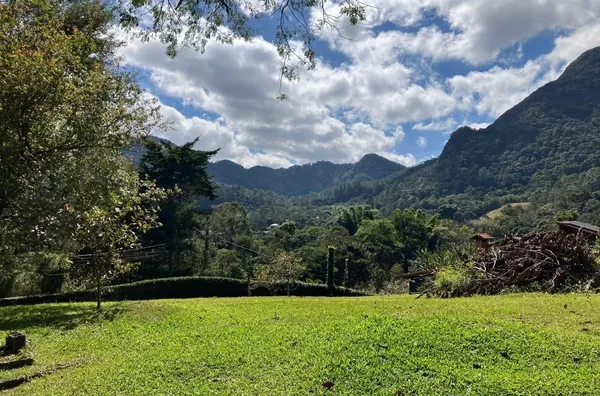 Terreno para venda,  São Pedro Da Serra, Nova Friburgo
