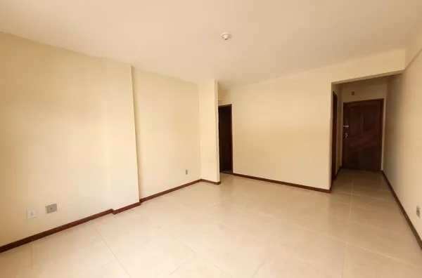 Apartamento 307 Ed. Francisco Ramos