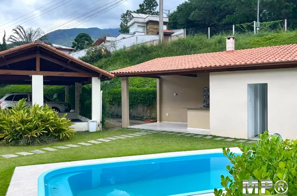 Apartamento para venda,  Cônego, Nova Friburgo