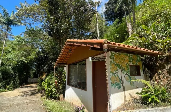Casa para venda,  São Pedro Da Serra, Nova Friburgo