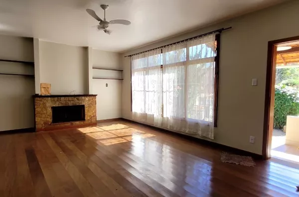 Casa para venda, 3 quarto(s),  Mury, Nova Friburgo