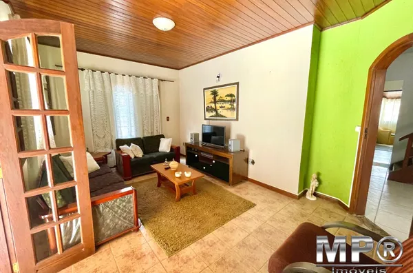 Casa para venda,  Cônego, Nova Friburgo