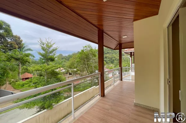 Casa em condomínio para venda, 3 quarto(s),  - Selecione - Bairro, Nova Friburgo