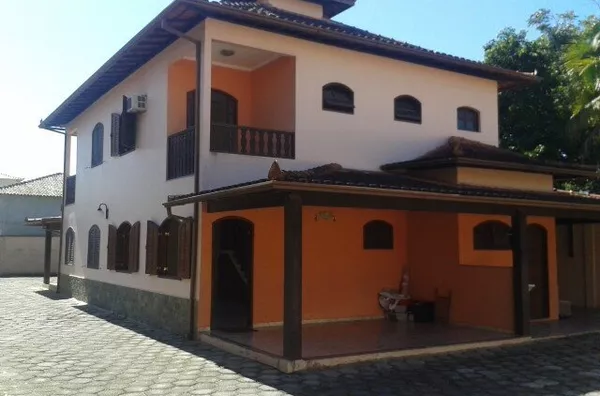 Casa 10 Cond. Remanso - Foto 2