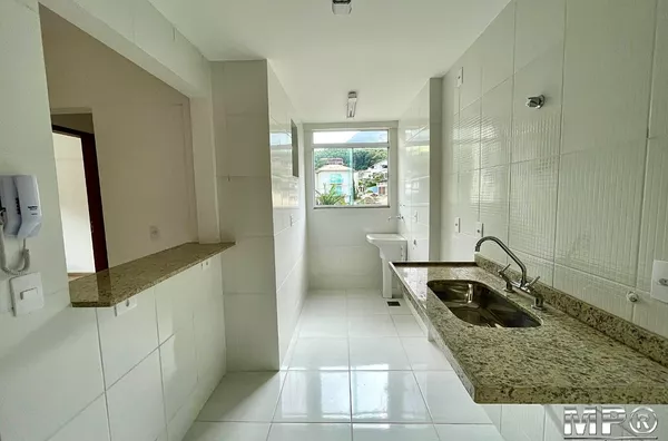 Cobertura duplex para venda,  Cônego, Nova Friburgo