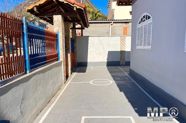 Casa para Venda,  Olaria, Nova Friburgo