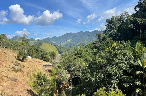 Terreno São Pedro Da Serra