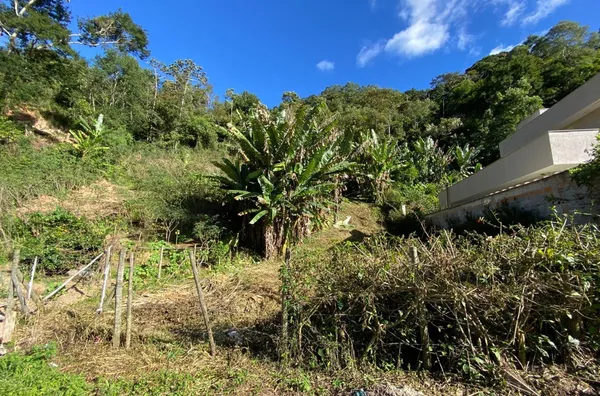 Terreno para venda, Boa Esperança, Lumiar - Rio de Janeiro