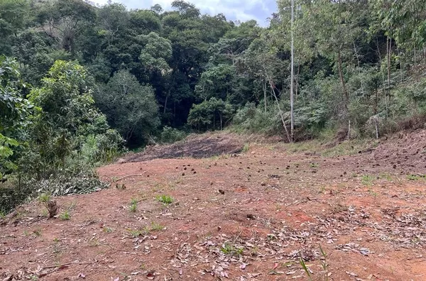 Terreno para venda,  Nova Suíça, Nova Friburgo