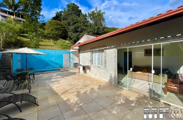 Casa para venda,  Cônego, Nova Friburgo